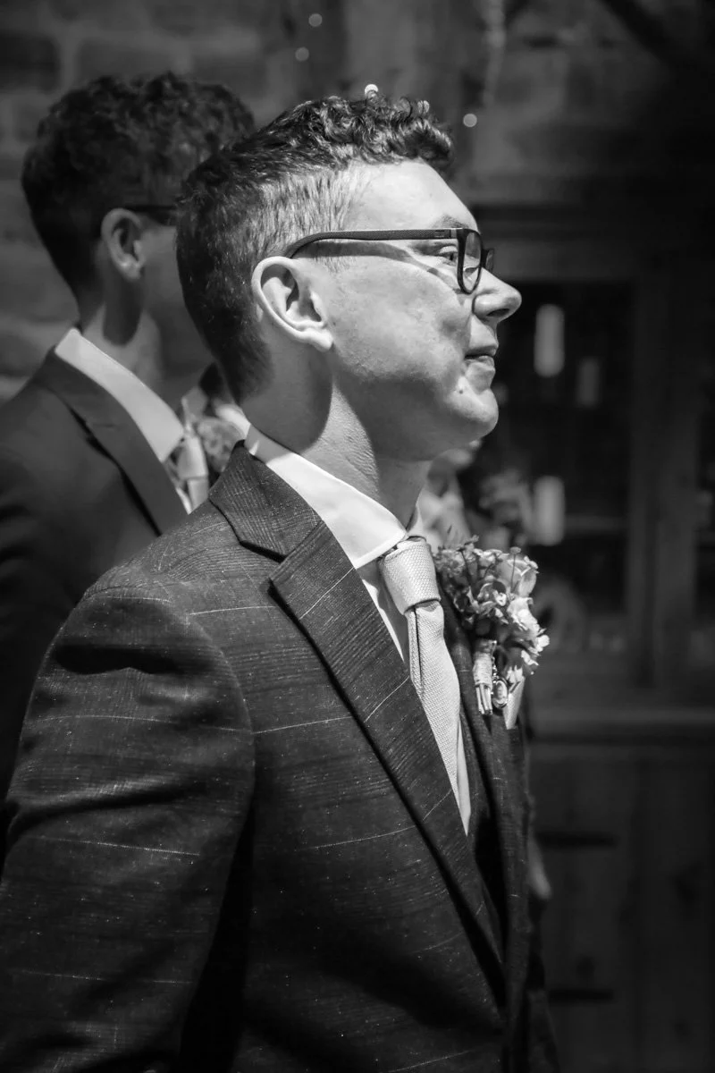 Anthony & Hannah - Digital Photos - Jasmin Chadwick Photography-77.jpg