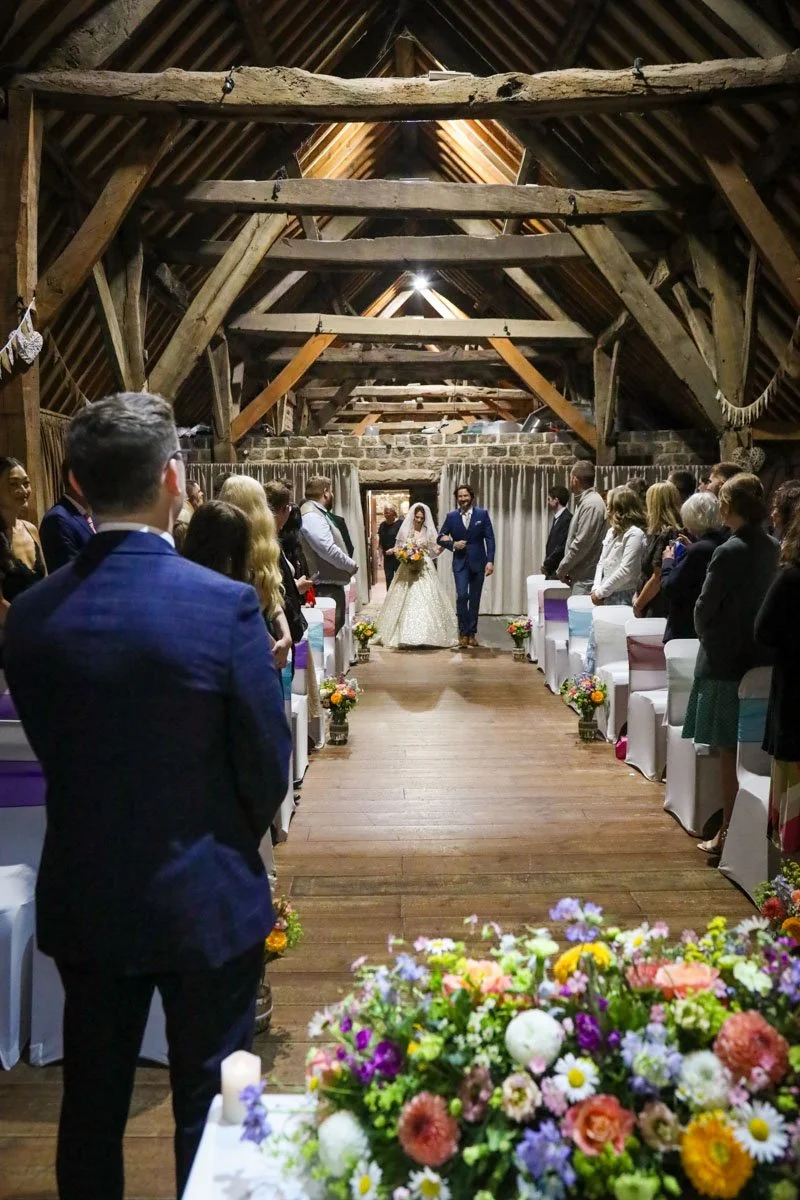Anthony & Hannah - Digital Photos - Jasmin Chadwick Photography-78.jpg