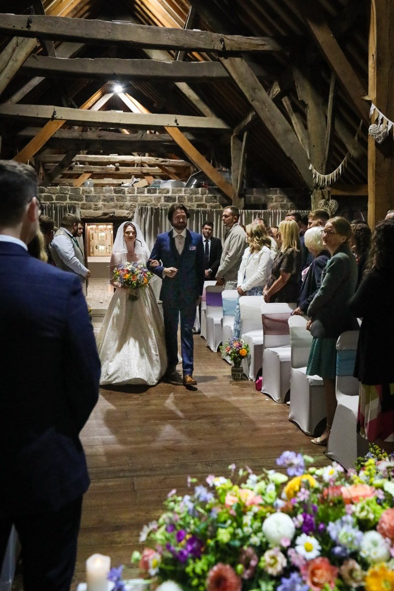 Anthony & Hannah - Digital Photos - Jasmin Chadwick Photography-79.jpg