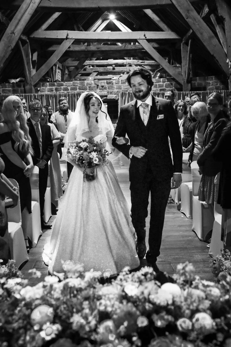 Anthony & Hannah - Digital Photos - Jasmin Chadwick Photography-81.jpg