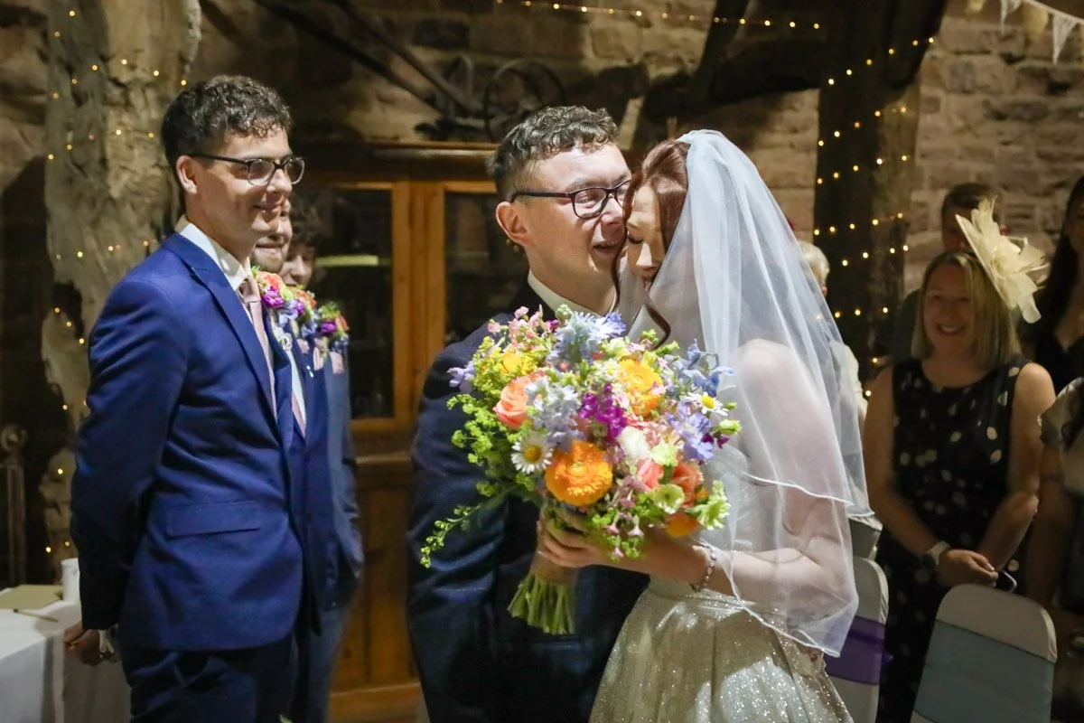 Anthony & Hannah - Digital Photos - Jasmin Chadwick Photography-83.jpg