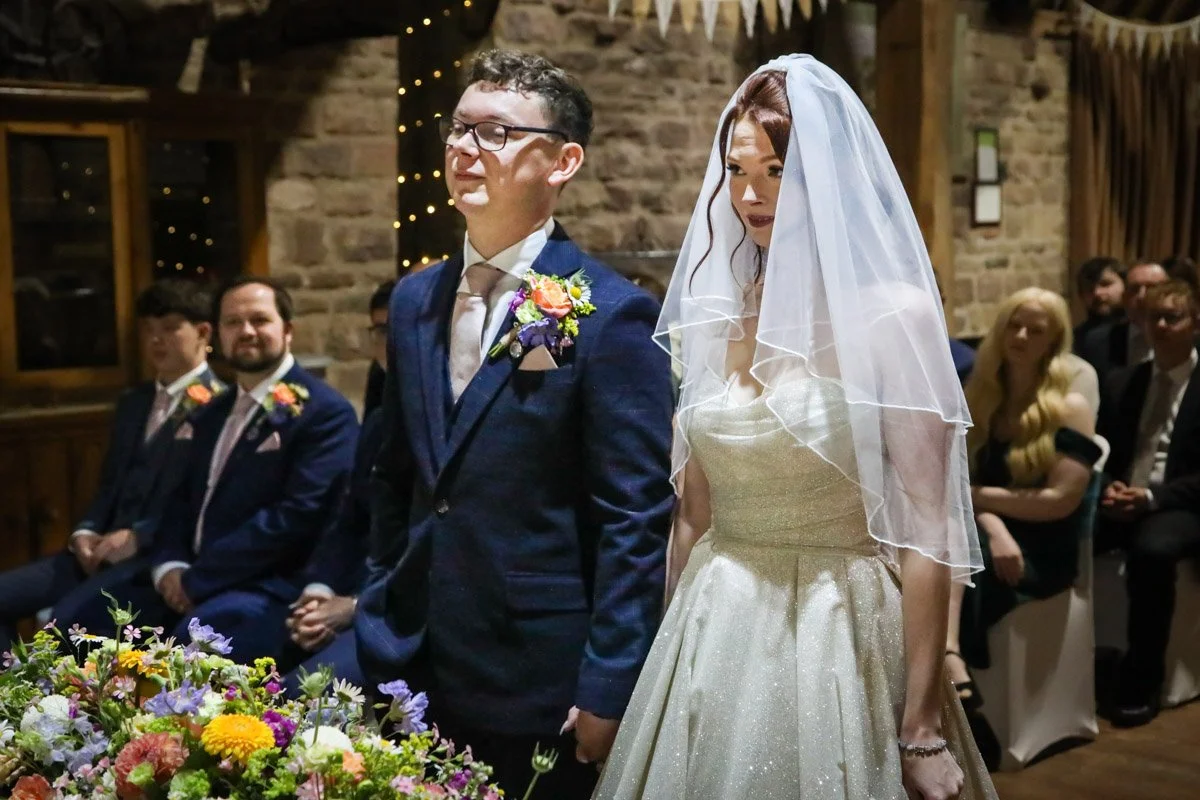 Anthony & Hannah - Digital Photos - Jasmin Chadwick Photography-84.jpg