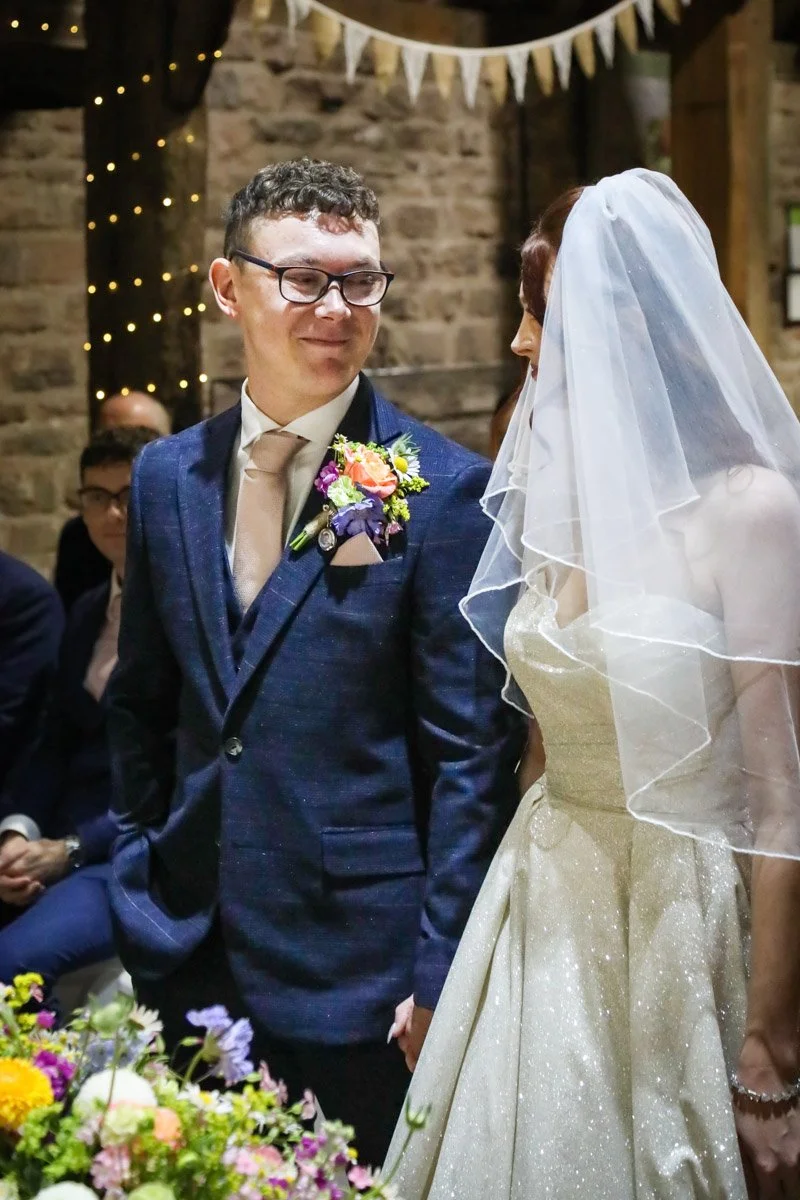Anthony & Hannah - Digital Photos - Jasmin Chadwick Photography-85.jpg
