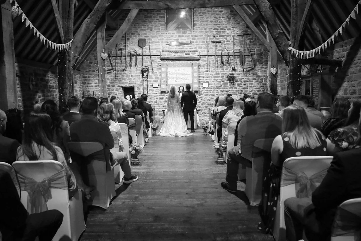 Anthony & Hannah - Digital Photos - Jasmin Chadwick Photography-86.jpg