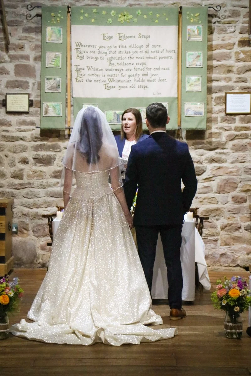 Anthony & Hannah - Digital Photos - Jasmin Chadwick Photography-87.jpg