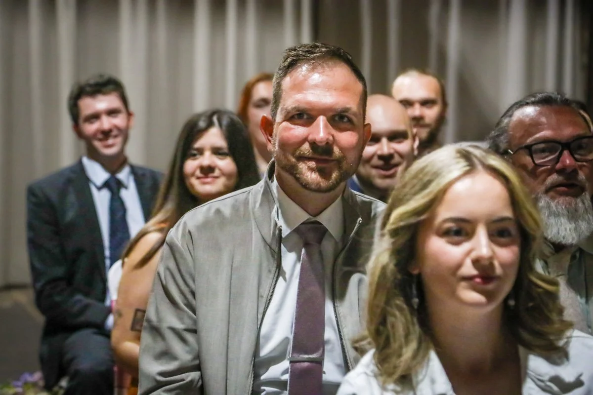 Anthony & Hannah - Digital Photos - Jasmin Chadwick Photography-88.jpg