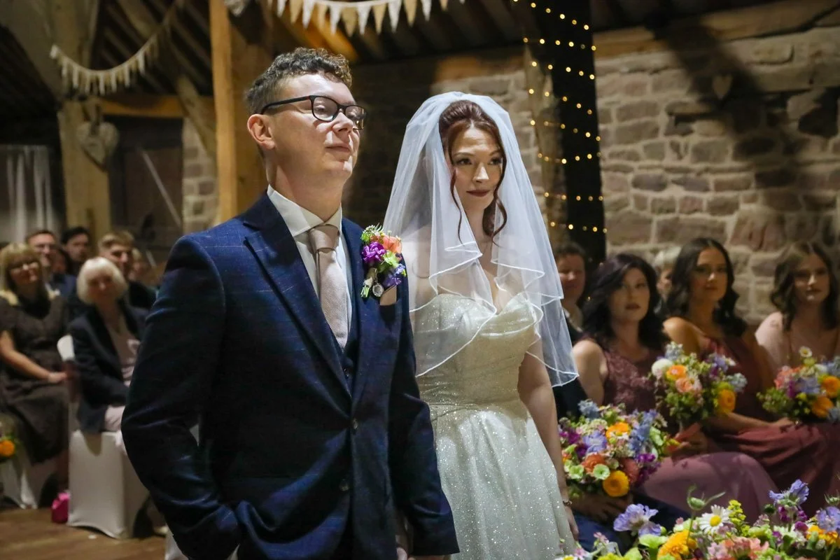 Anthony & Hannah - Digital Photos - Jasmin Chadwick Photography-89.jpg