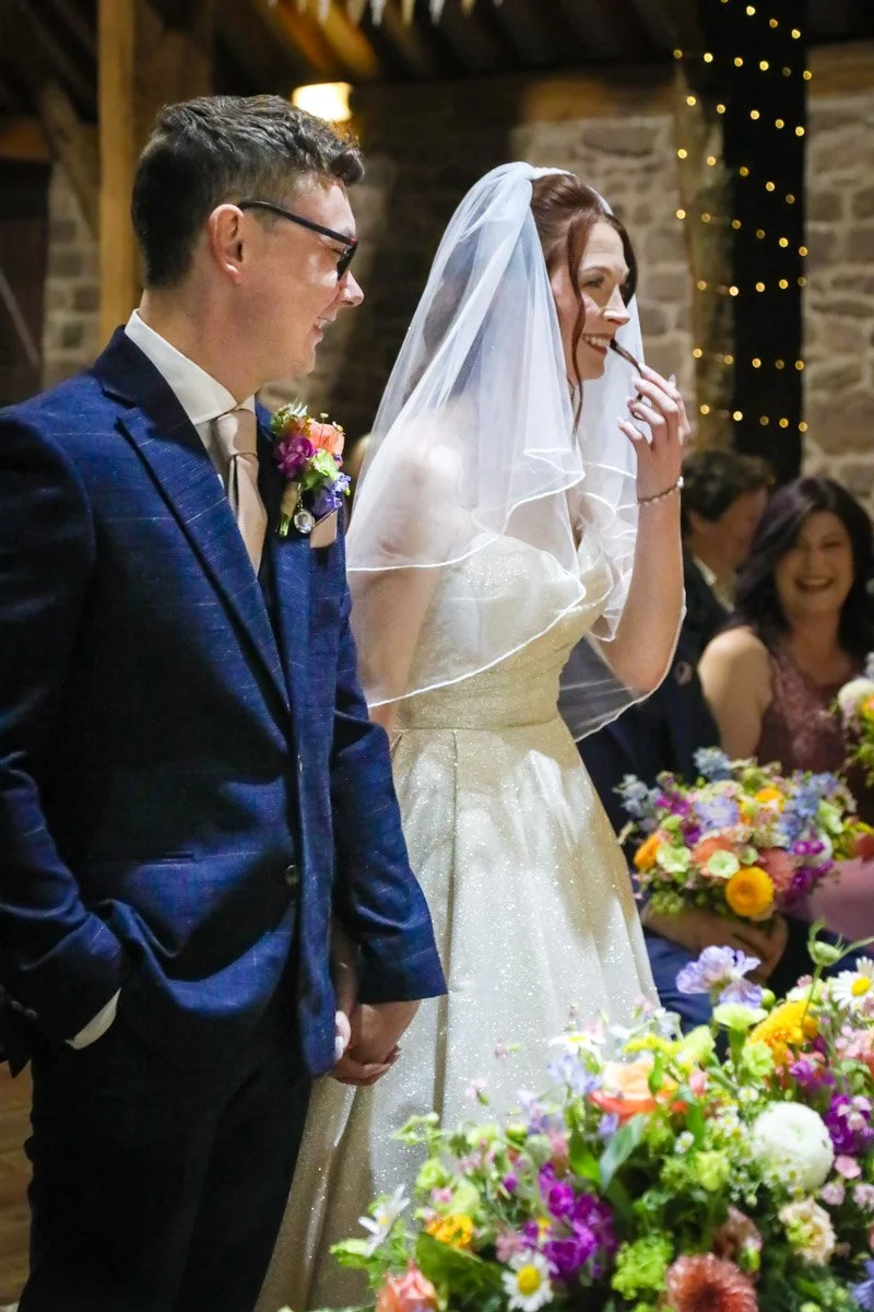 Anthony & Hannah - Digital Photos - Jasmin Chadwick Photography-91.jpg