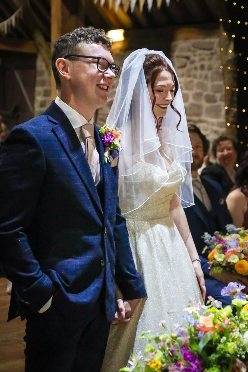 Anthony & Hannah - Digital Photos - Jasmin Chadwick Photography-92.jpg