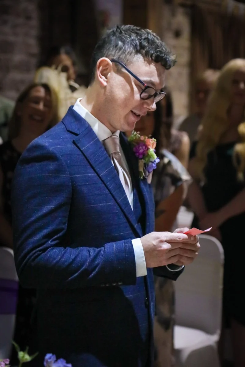 Anthony & Hannah - Digital Photos - Jasmin Chadwick Photography-96.jpg