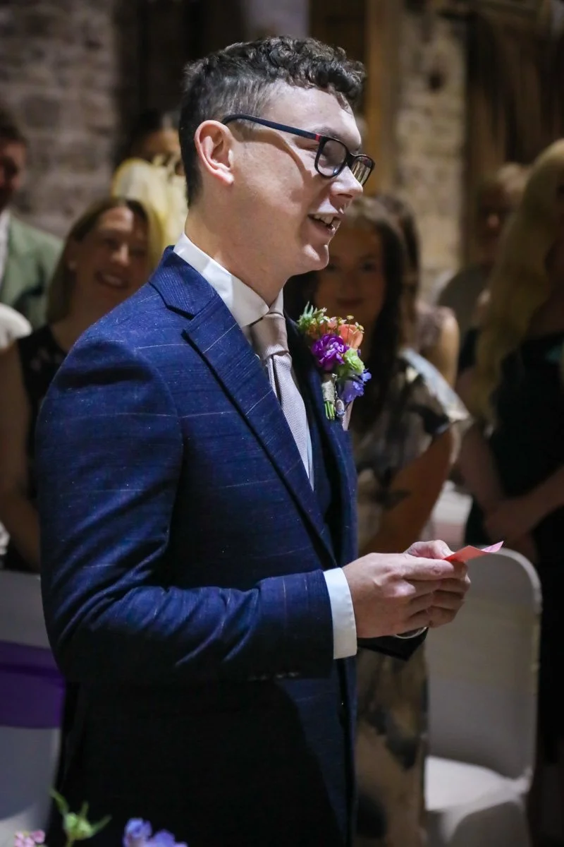 Anthony & Hannah - Digital Photos - Jasmin Chadwick Photography-97.jpg