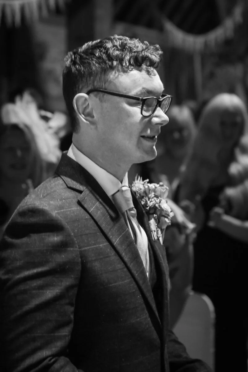 Anthony & Hannah - Digital Photos - Jasmin Chadwick Photography-99.jpg
