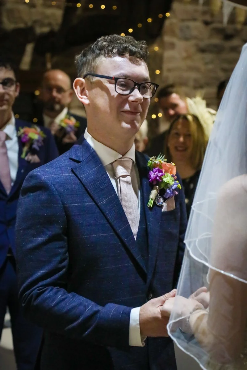Anthony & Hannah - Digital Photos - Jasmin Chadwick Photography-102.jpg