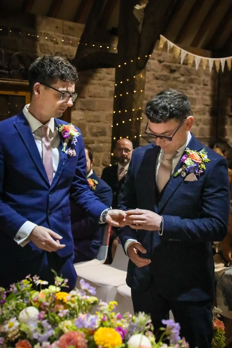 Anthony & Hannah - Digital Photos - Jasmin Chadwick Photography-105.jpg