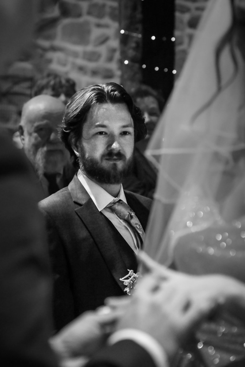 Anthony & Hannah - Digital Photos - Jasmin Chadwick Photography-107.jpg