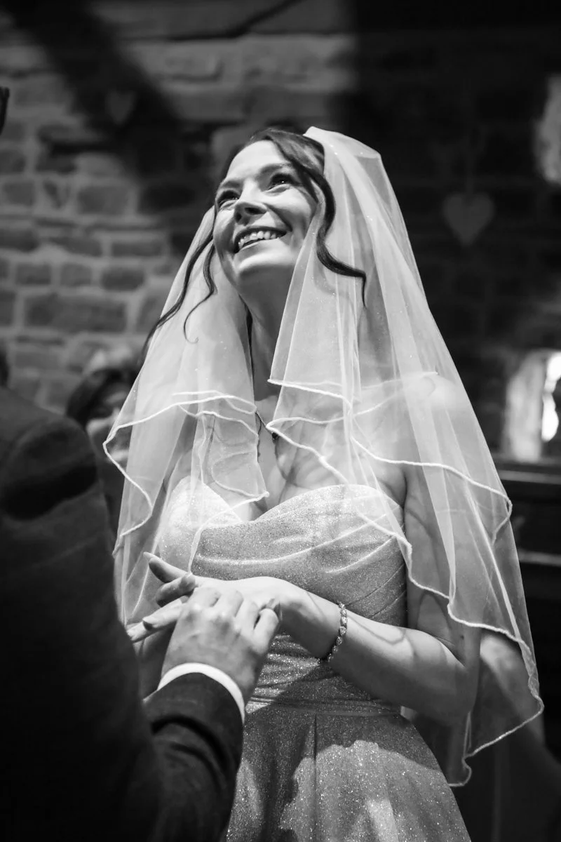 Anthony & Hannah - Digital Photos - Jasmin Chadwick Photography-109.jpg