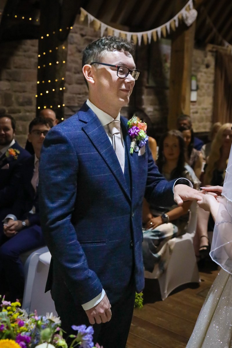 Anthony & Hannah - Digital Photos - Jasmin Chadwick Photography-110.jpg