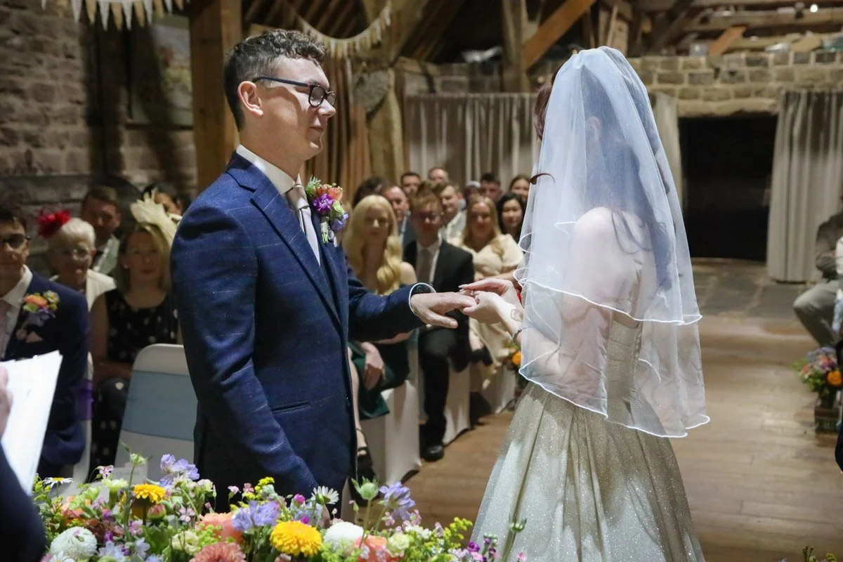 Anthony & Hannah - Digital Photos - Jasmin Chadwick Photography-111.jpg