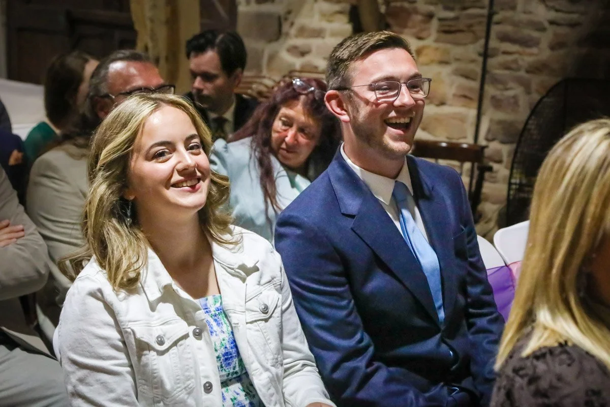 Anthony & Hannah - Digital Photos - Jasmin Chadwick Photography-113.jpg