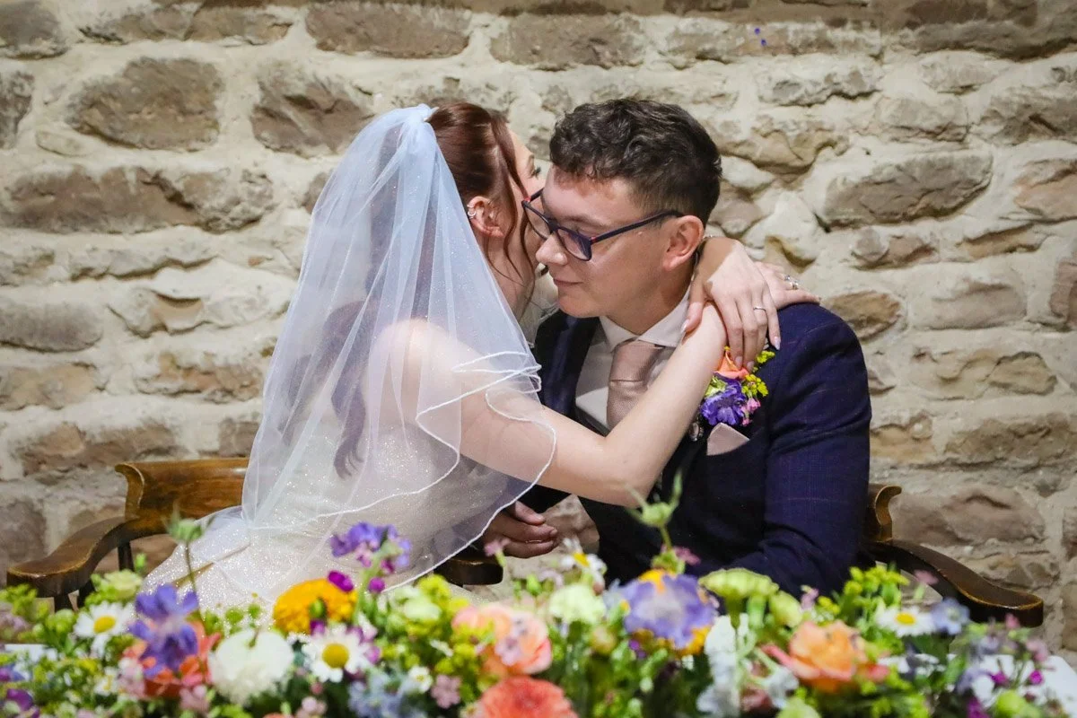 Anthony & Hannah - Digital Photos - Jasmin Chadwick Photography-116.jpg