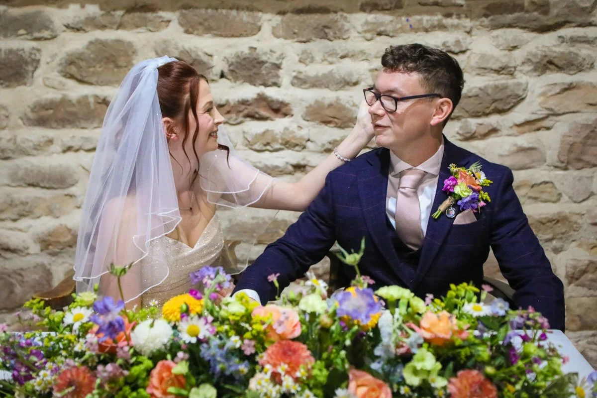 Anthony & Hannah - Digital Photos - Jasmin Chadwick Photography-117.jpg