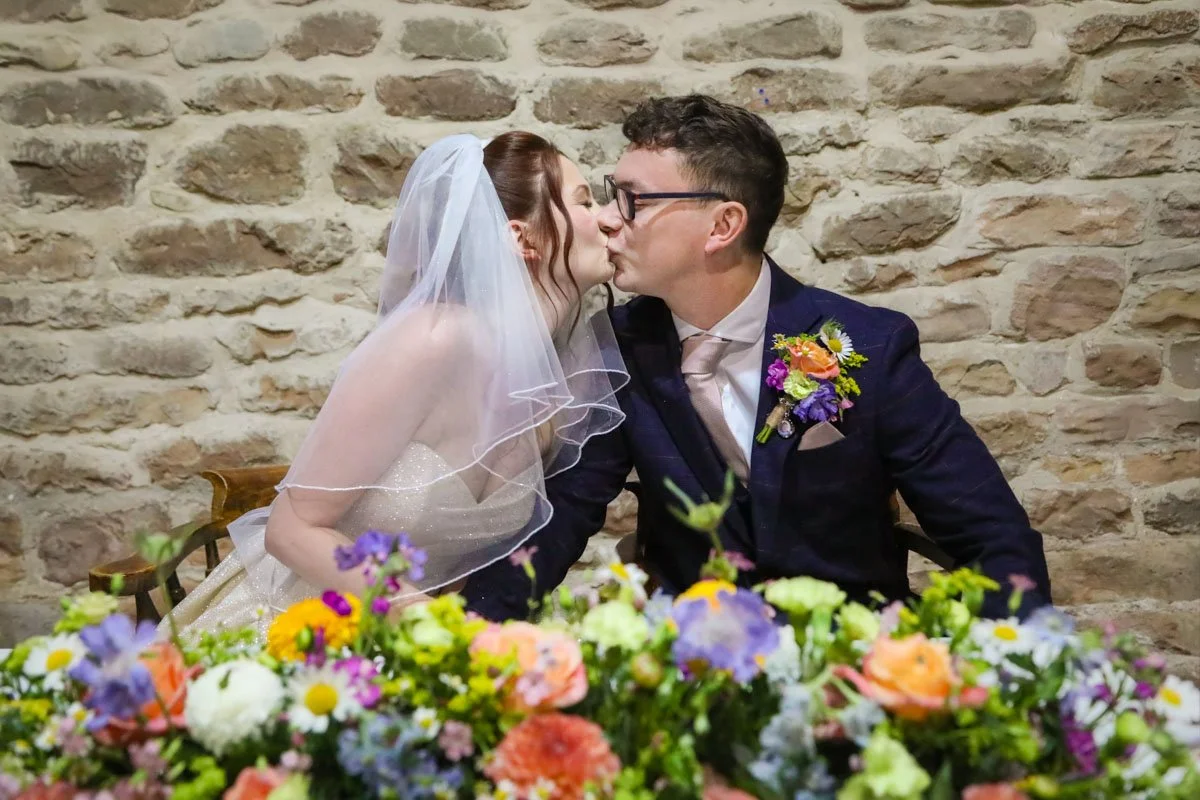 Anthony & Hannah - Digital Photos - Jasmin Chadwick Photography-119.jpg