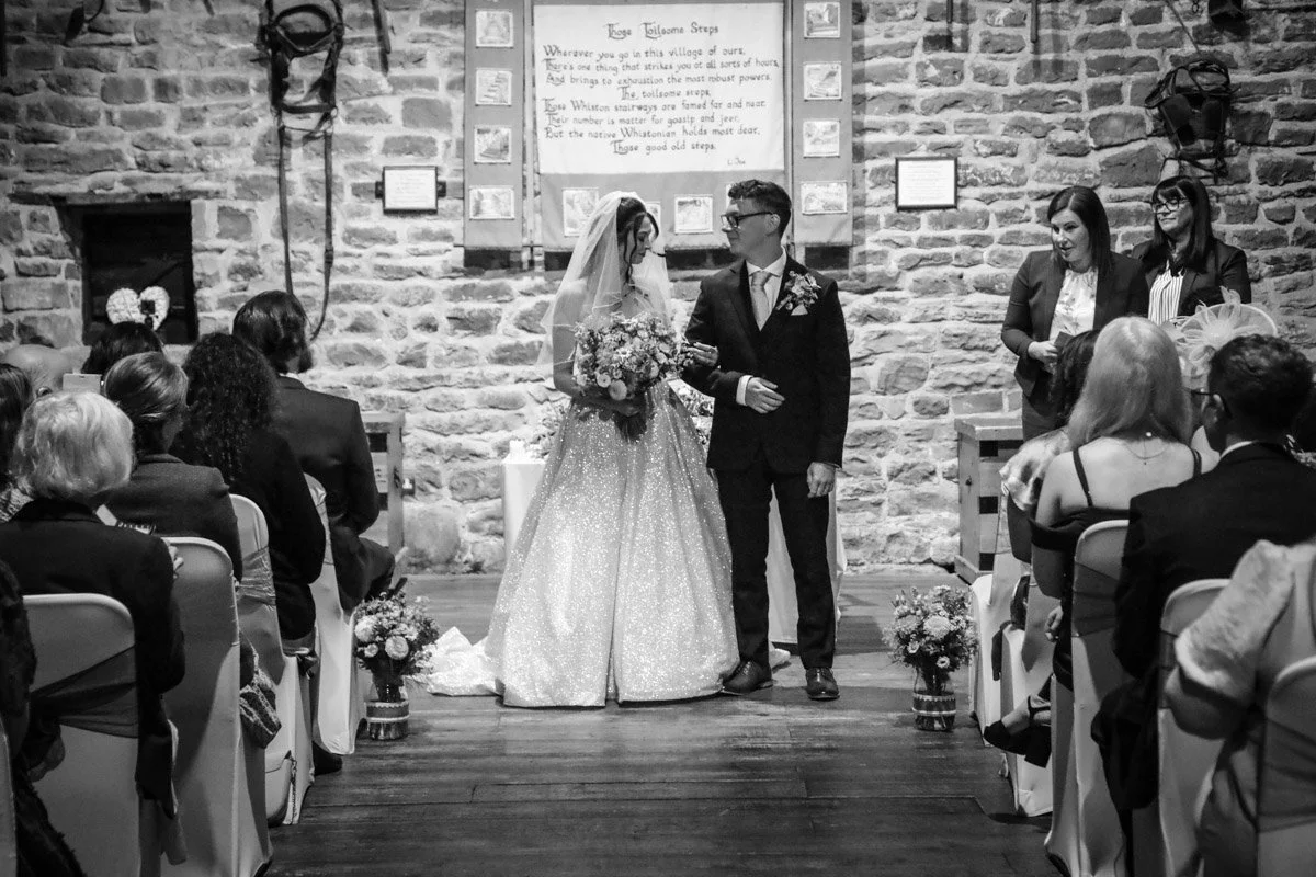 Anthony & Hannah - Digital Photos - Jasmin Chadwick Photography-120.jpg
