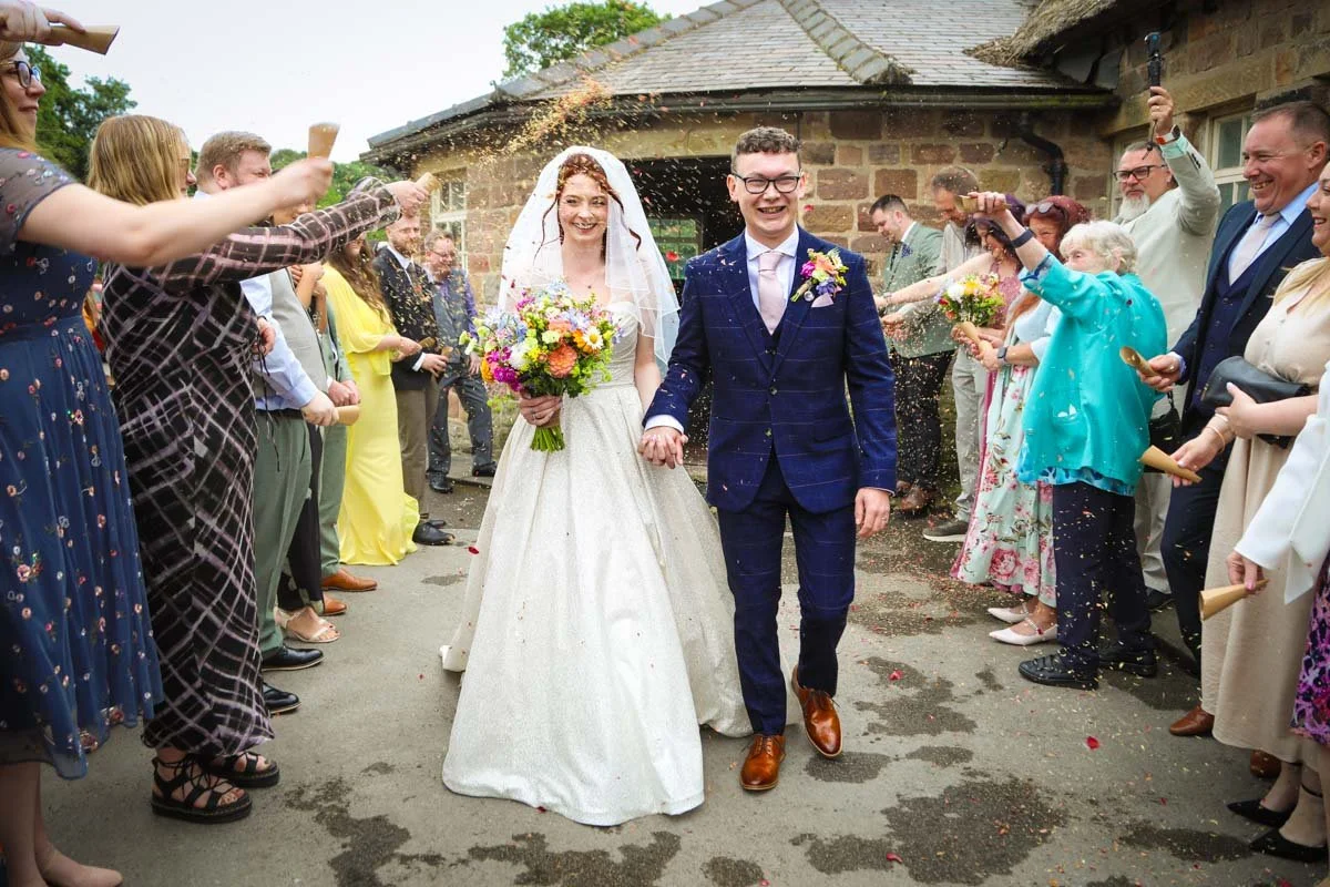 Anthony & Hannah - Digital Photos - Jasmin Chadwick Photography-124.jpg