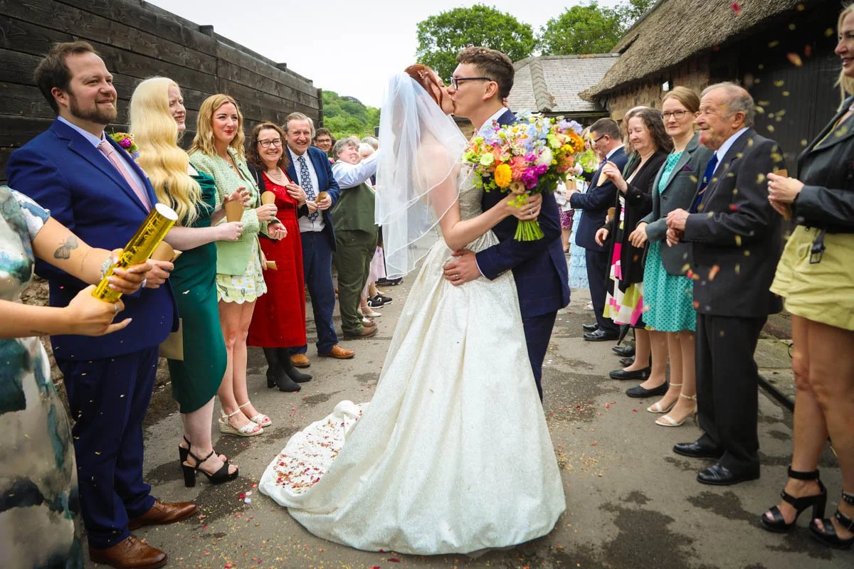 Anthony & Hannah - Digital Photos - Jasmin Chadwick Photography-126.jpg