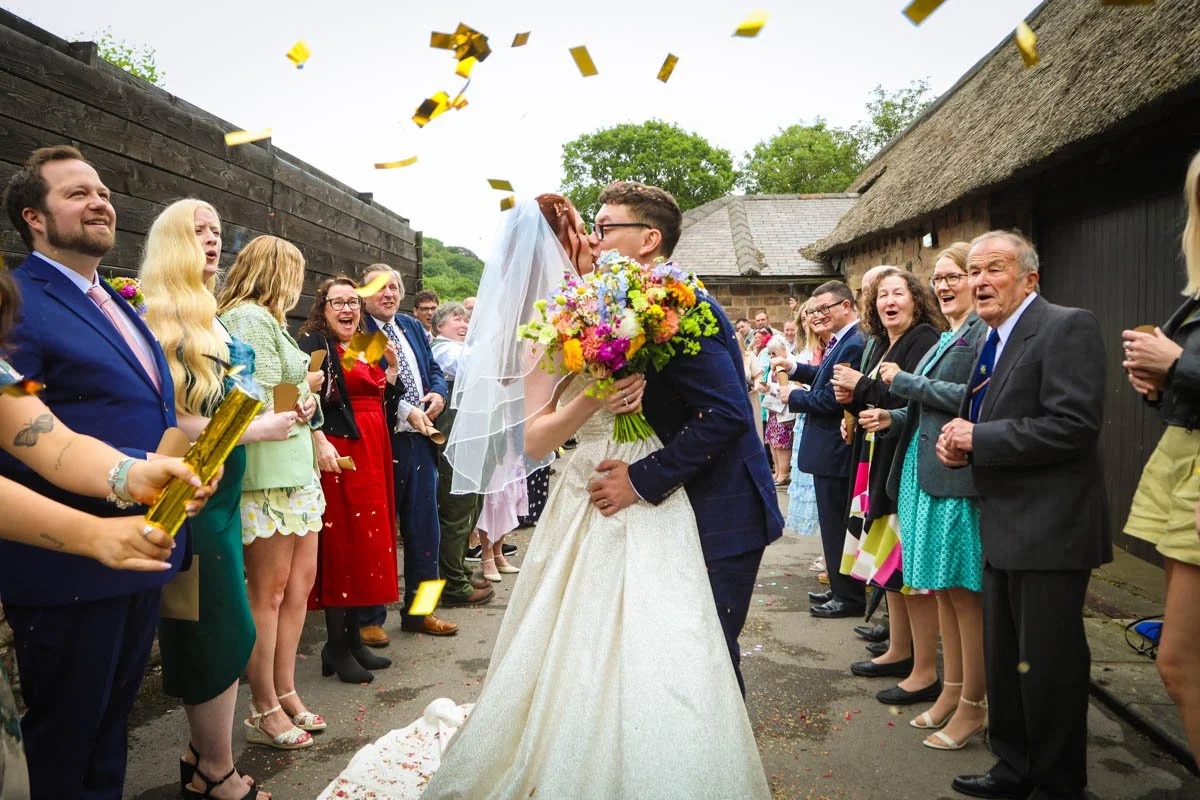 Anthony & Hannah - Digital Photos - Jasmin Chadwick Photography-127.jpg