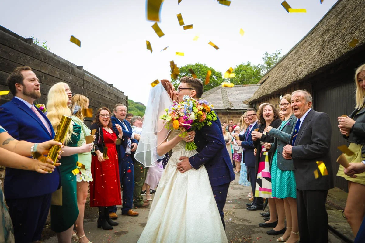 Anthony & Hannah - Digital Photos - Jasmin Chadwick Photography-128.jpg