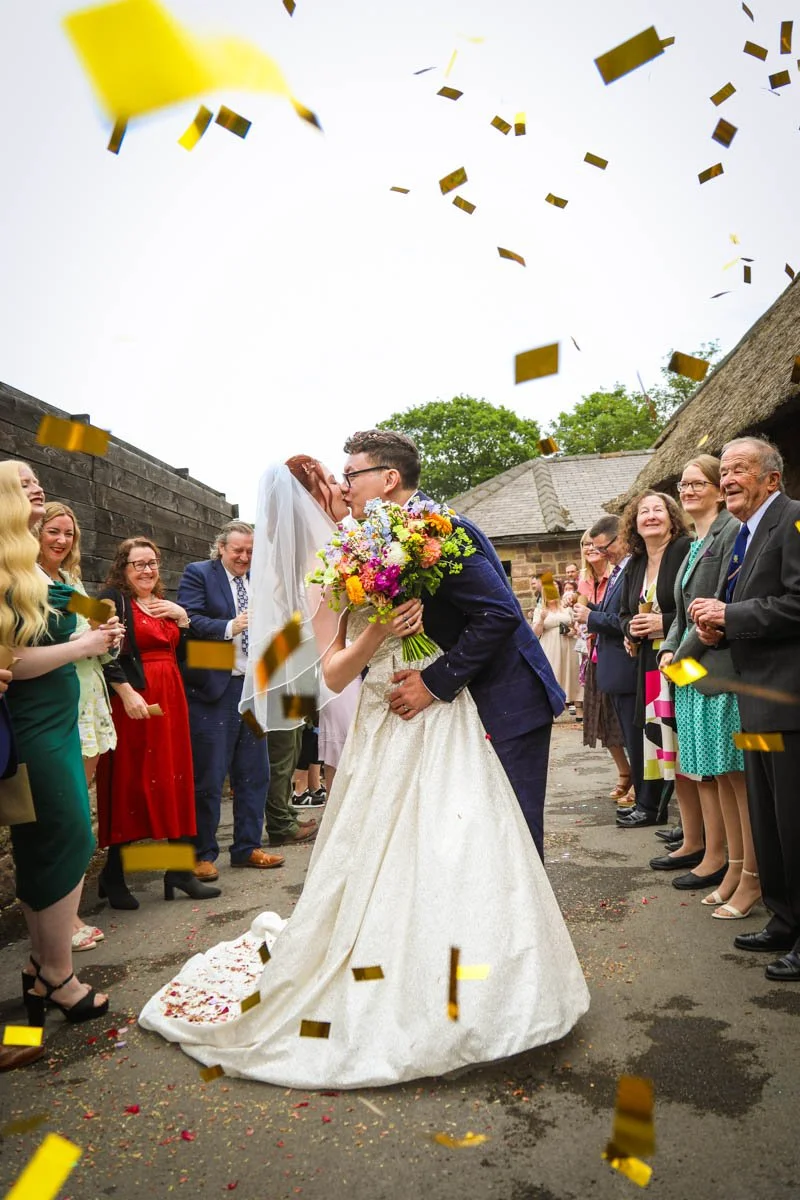 Anthony & Hannah - Digital Photos - Jasmin Chadwick Photography-129.jpg