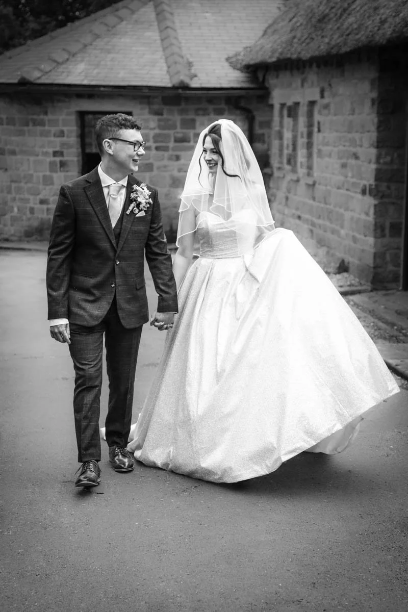 Anthony & Hannah - Digital Photos - Jasmin Chadwick Photography-130.jpg