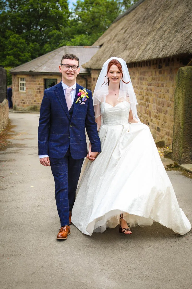 Anthony & Hannah - Digital Photos - Jasmin Chadwick Photography-131.jpg