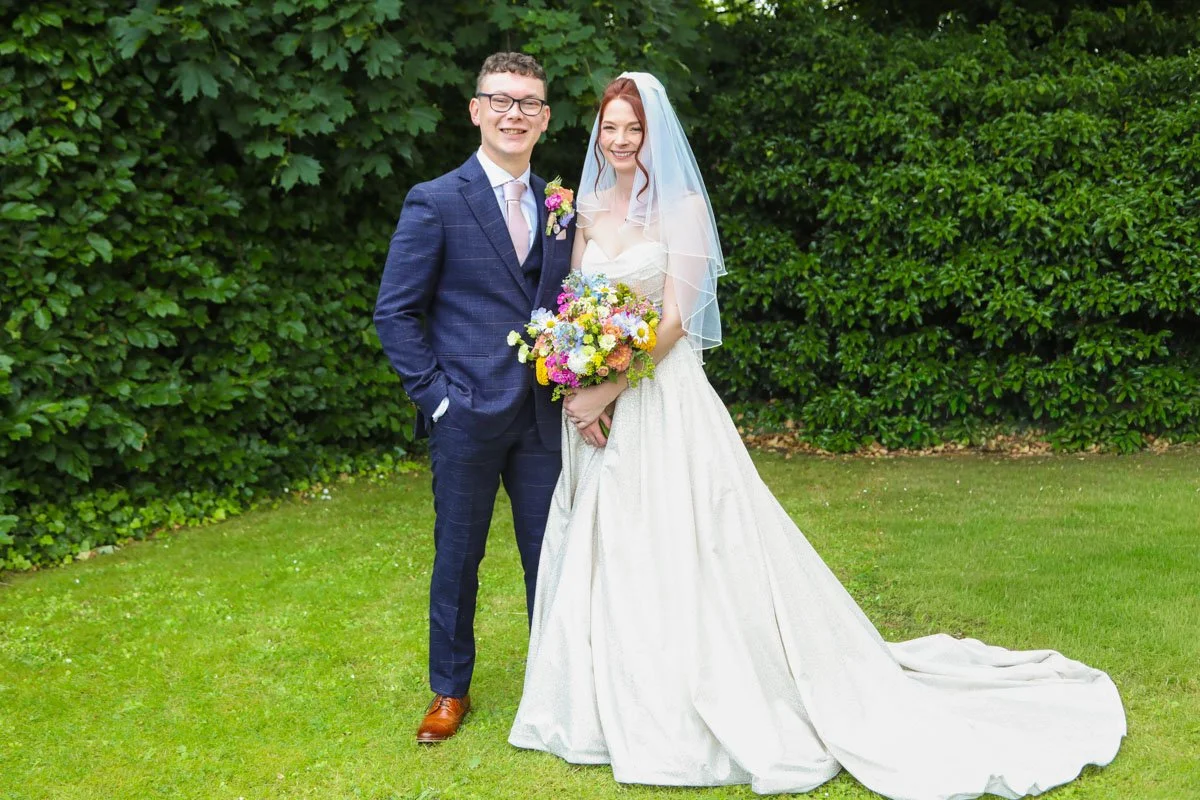 Anthony & Hannah - Digital Photos - Jasmin Chadwick Photography-132.jpg