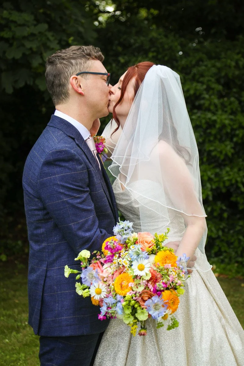 Anthony & Hannah - Digital Photos - Jasmin Chadwick Photography-133.jpg