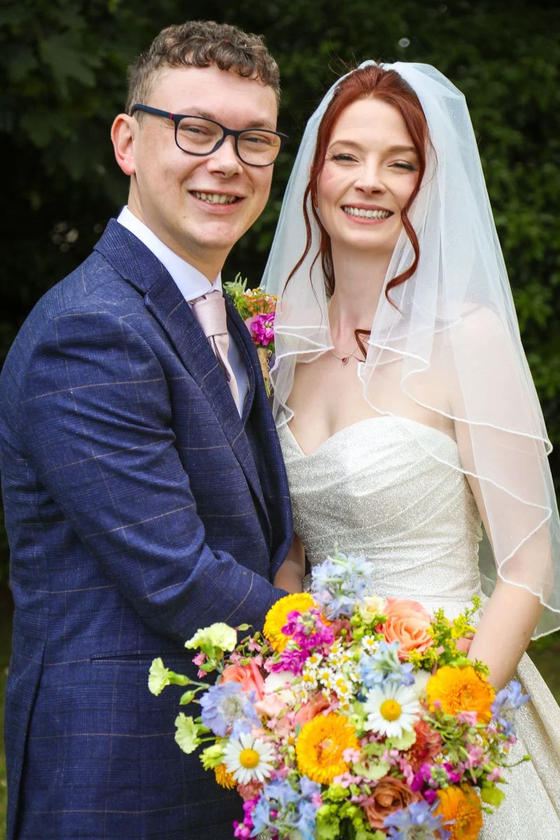 Anthony & Hannah - Digital Photos - Jasmin Chadwick Photography-134.jpg