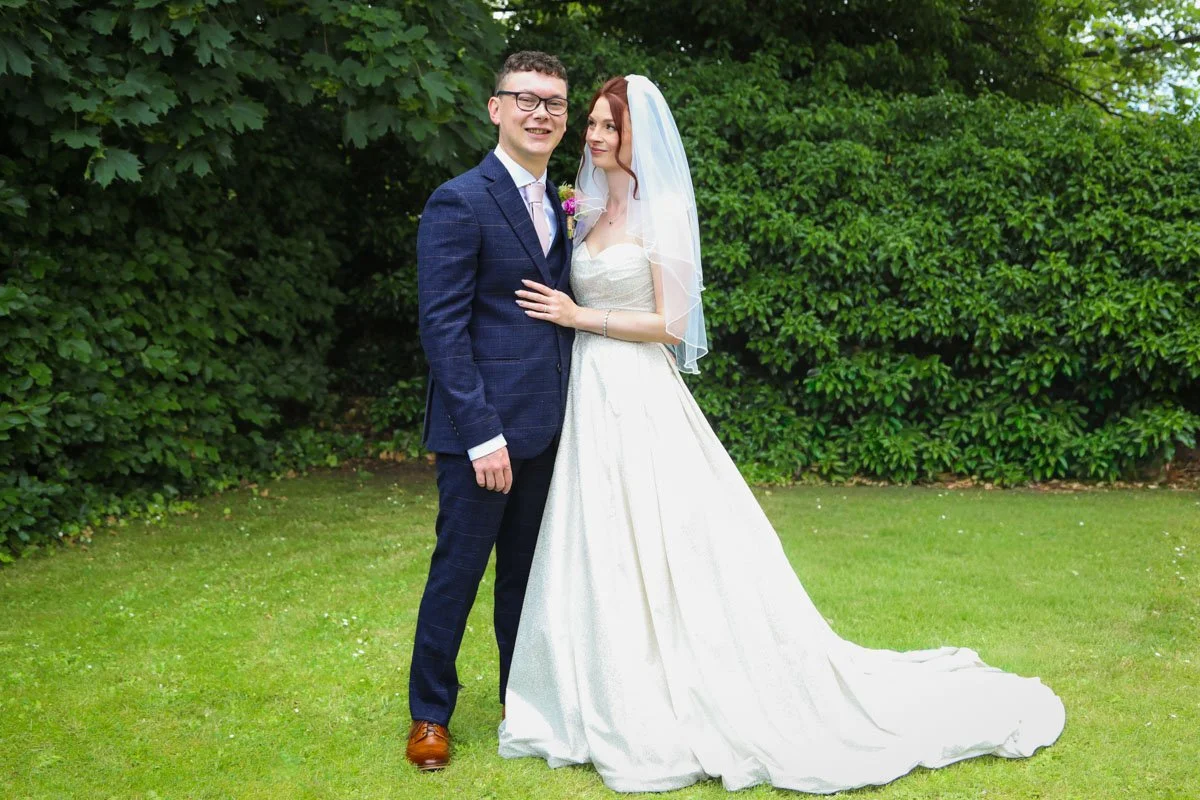 Anthony & Hannah - Digital Photos - Jasmin Chadwick Photography-135.jpg