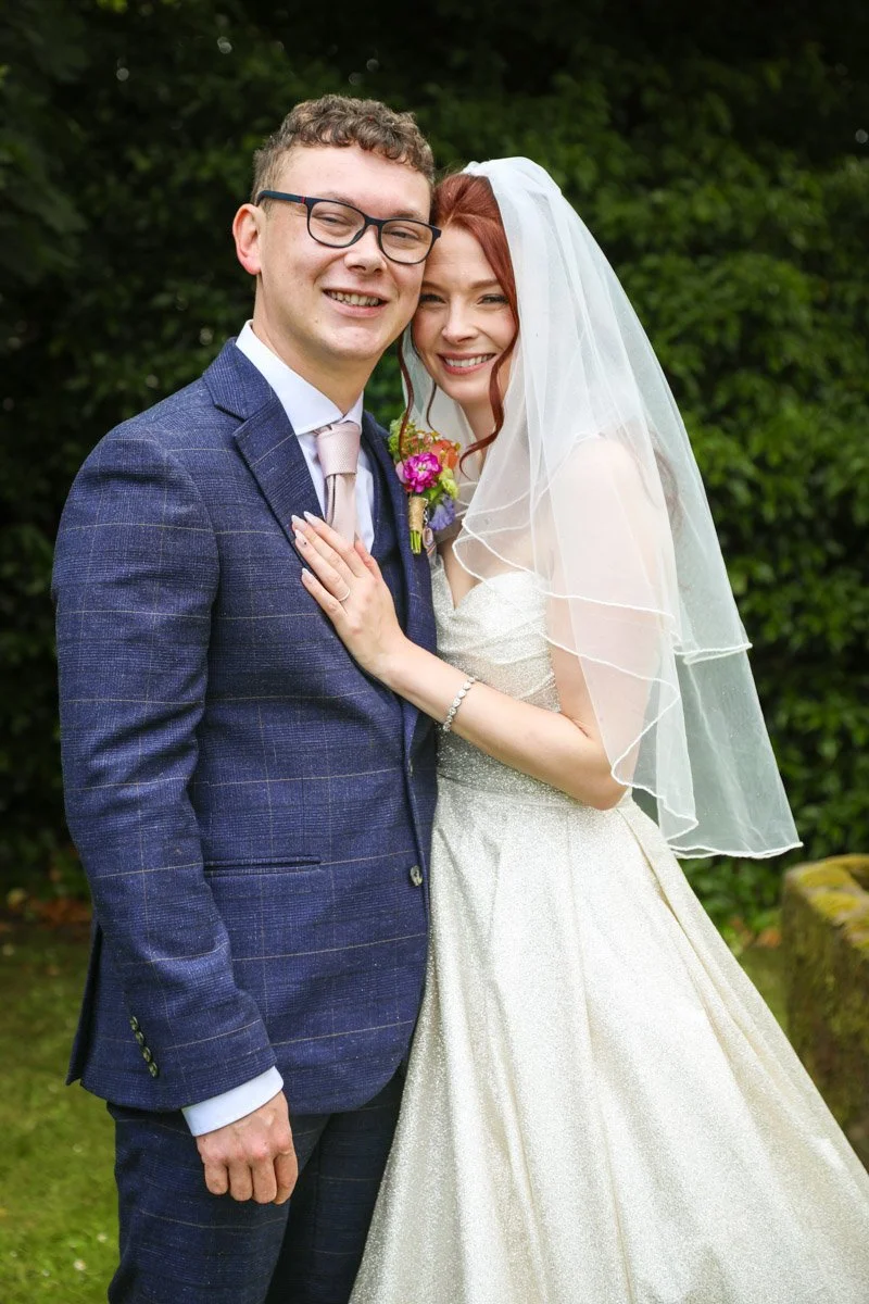 Anthony & Hannah - Digital Photos - Jasmin Chadwick Photography-137.jpg