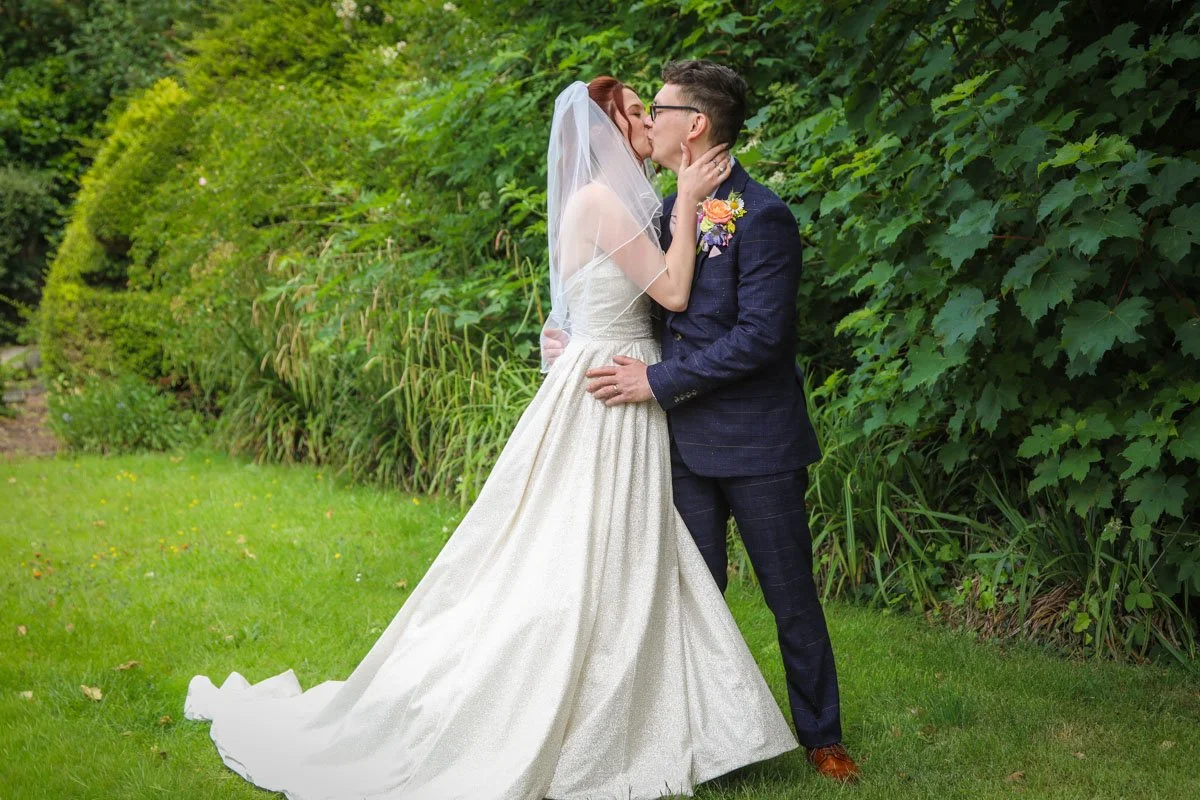 Anthony & Hannah - Digital Photos - Jasmin Chadwick Photography-138.jpg