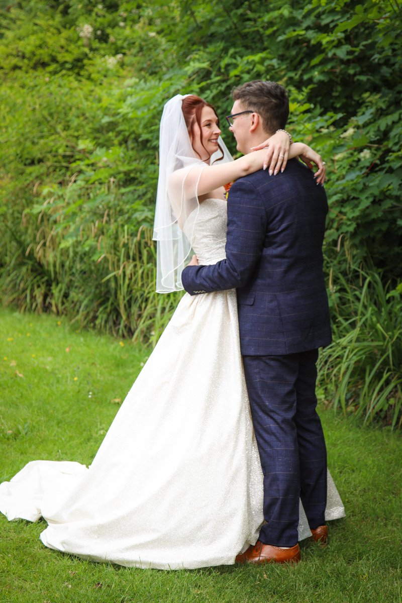 Anthony & Hannah - Digital Photos - Jasmin Chadwick Photography-139.jpg