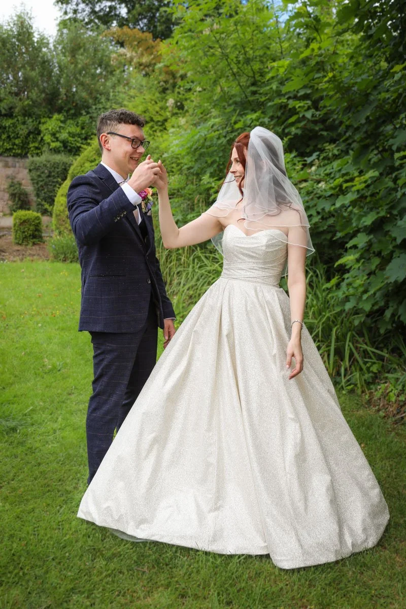 Anthony & Hannah - Digital Photos - Jasmin Chadwick Photography-140.jpg