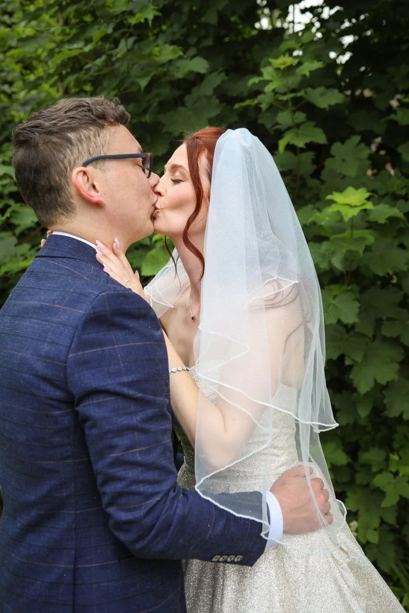 Anthony & Hannah - Digital Photos - Jasmin Chadwick Photography-141.jpg