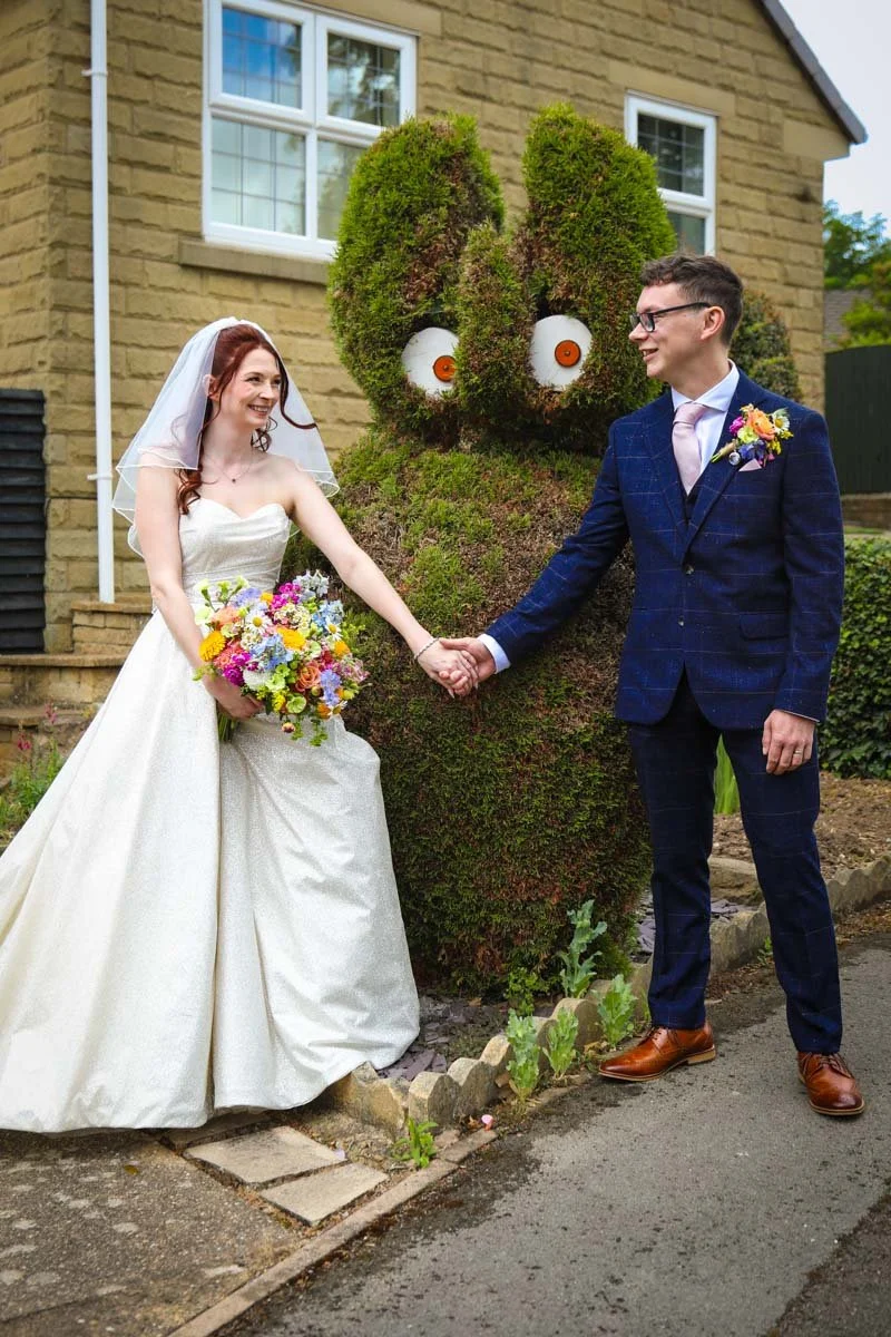 Anthony & Hannah - Digital Photos - Jasmin Chadwick Photography-142.jpg