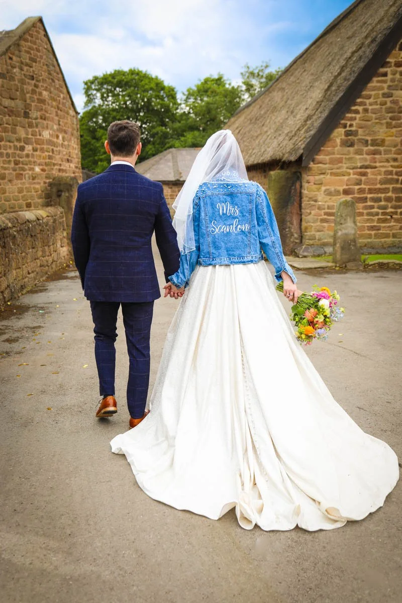 Anthony & Hannah - Digital Photos - Jasmin Chadwick Photography-143.jpg