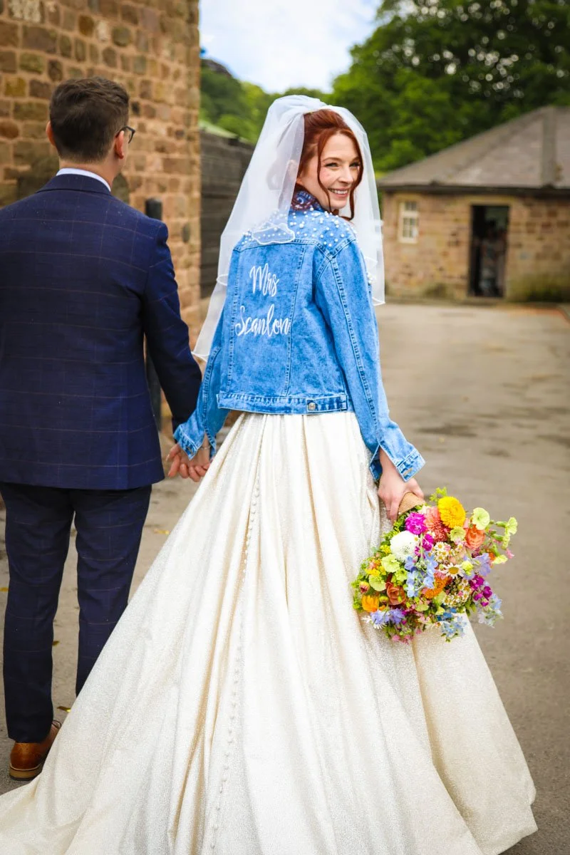 Anthony & Hannah - Digital Photos - Jasmin Chadwick Photography-144.jpg
