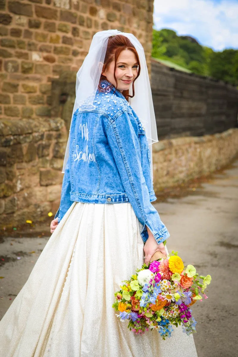 Anthony & Hannah - Digital Photos - Jasmin Chadwick Photography-145.jpg