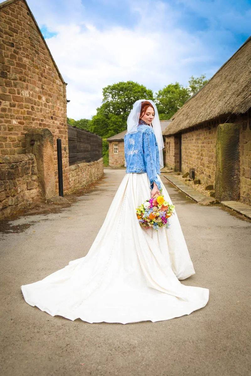 Anthony & Hannah - Digital Photos - Jasmin Chadwick Photography-146.jpg