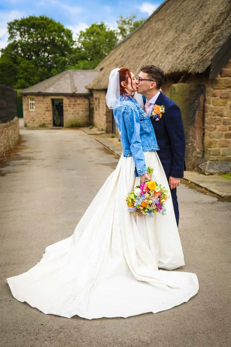 Anthony & Hannah - Digital Photos - Jasmin Chadwick Photography-148.jpg