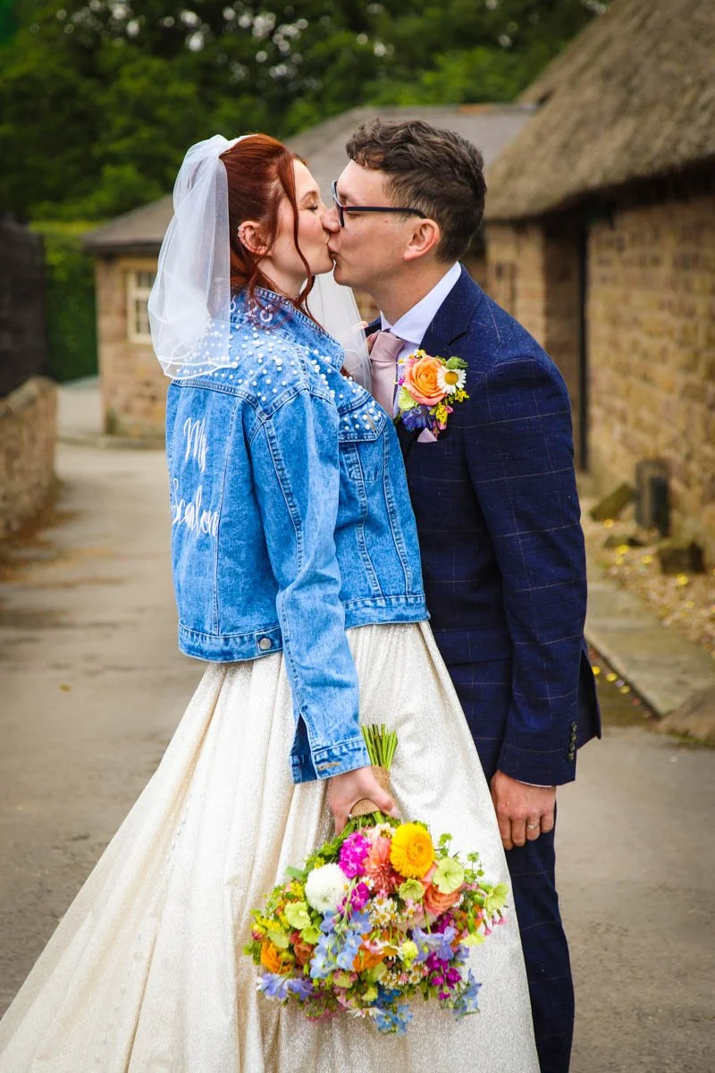 Anthony & Hannah - Digital Photos - Jasmin Chadwick Photography-149.jpg